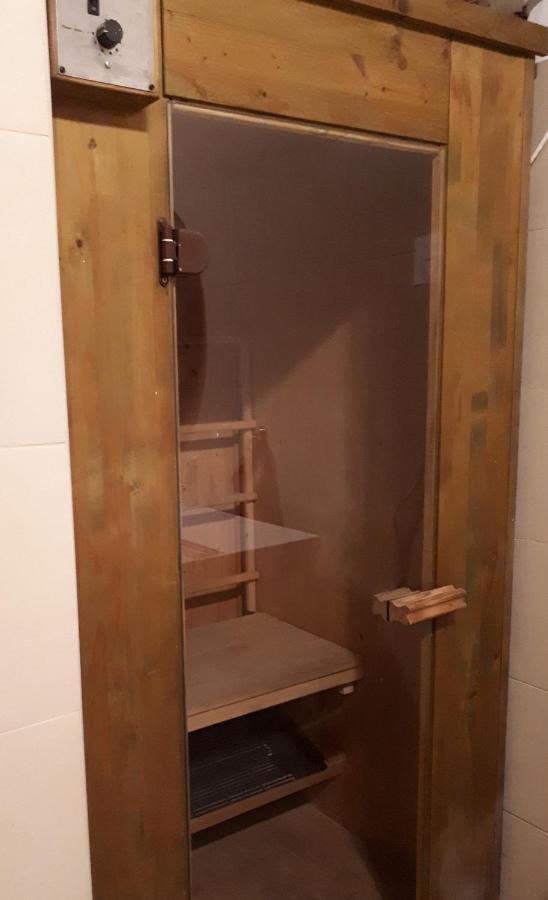 Hepehuta Haziko Apartment Háromhuta Екстериор снимка